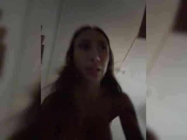 Juna97