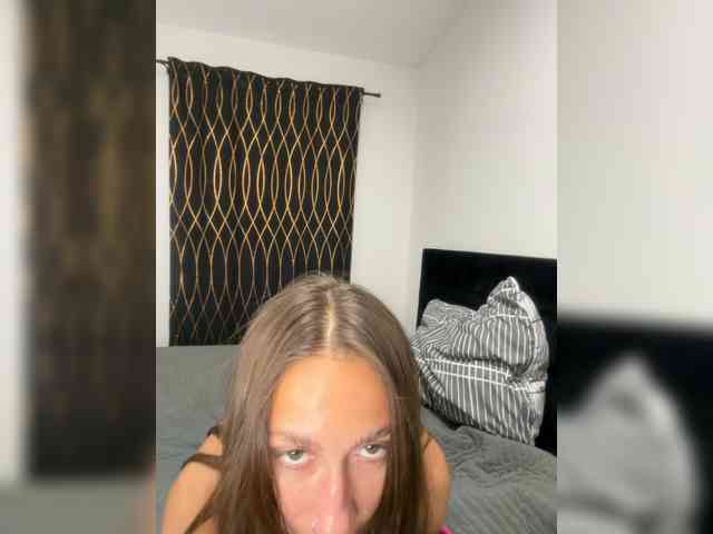 Juna97