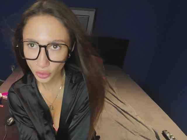 Juna97 webcam