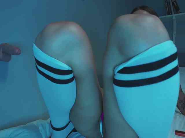 Juna97 webcam