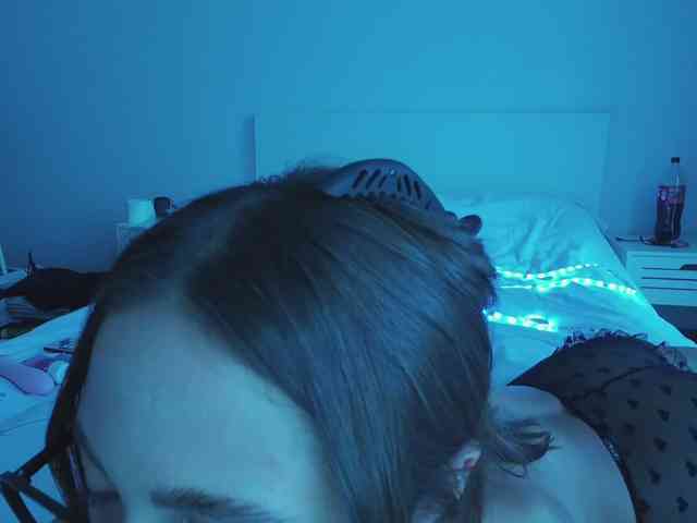 Juna97 webcam