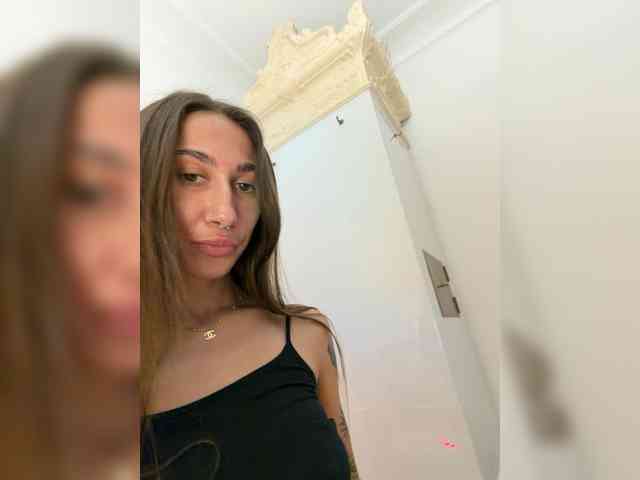 Juna97 webcam