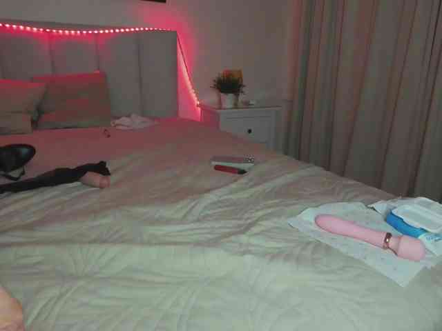 Juna97 webcam