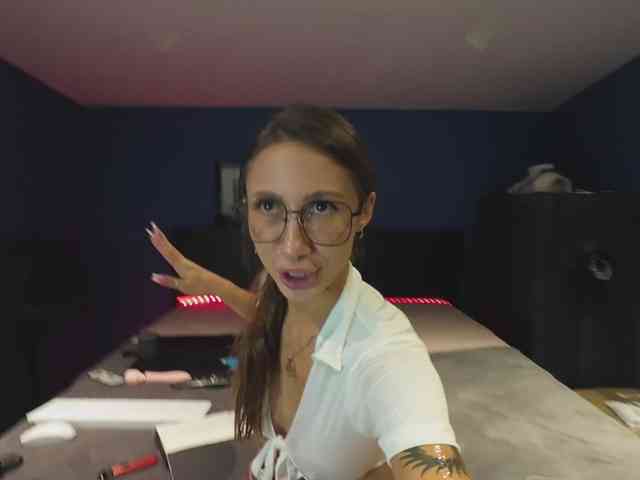 Juna97 webcam
