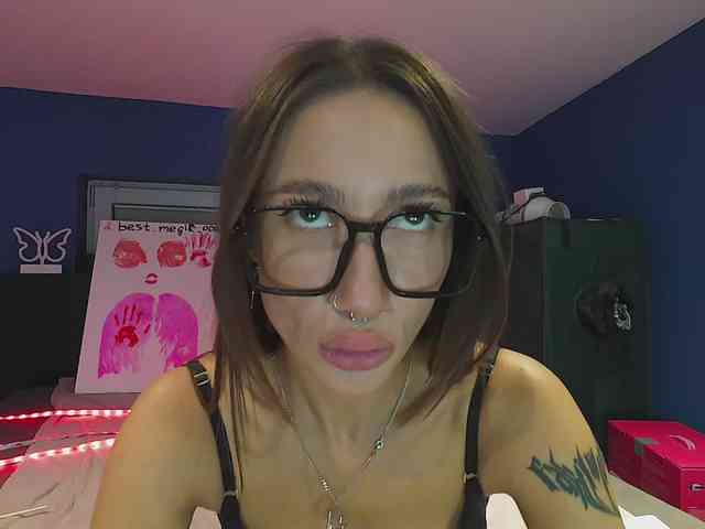 Juna97 webcam