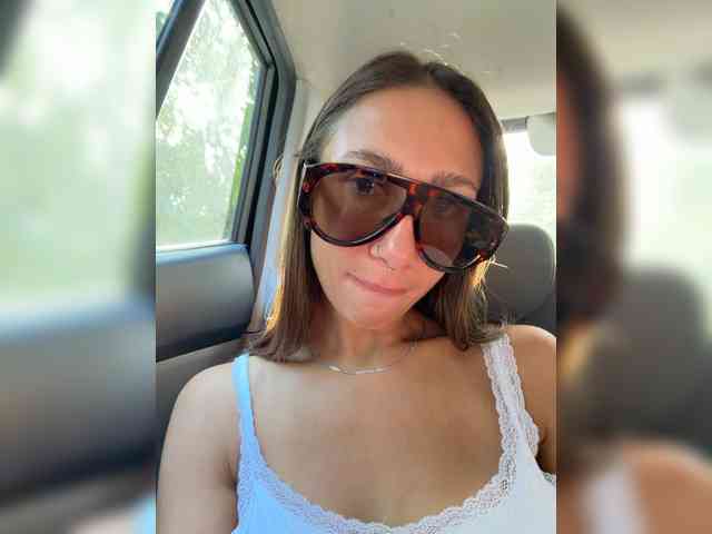 Juna97