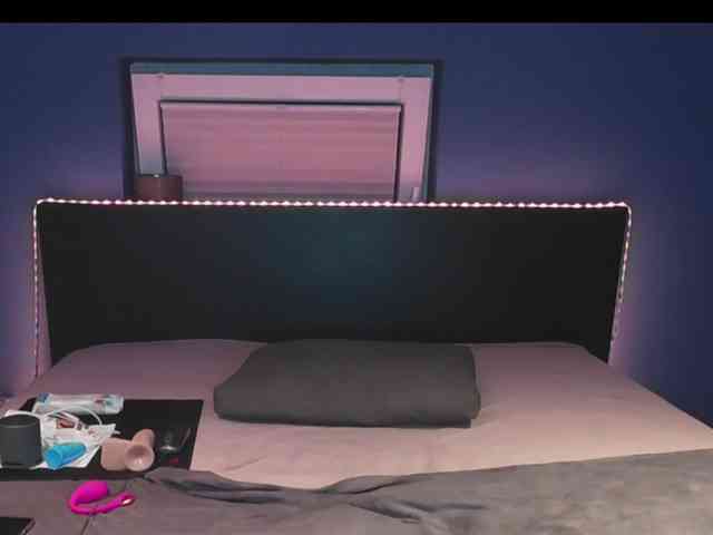 Juna97 webcam