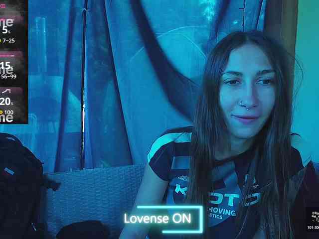 Juna97 webcam