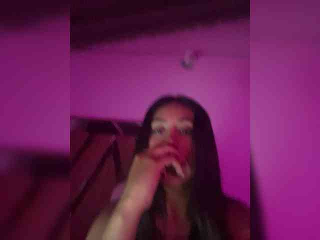viviana-1 webcam