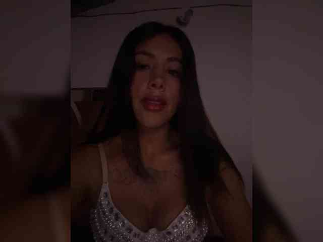 viviana-1 webcam