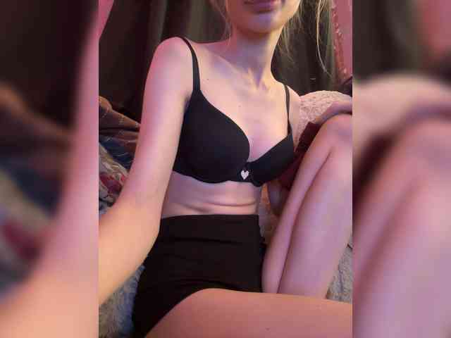 Maria7890