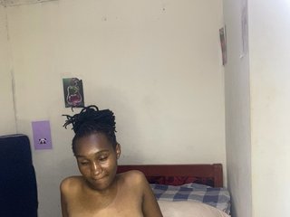 Sexydora8