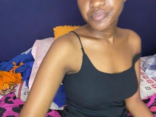 Live User Thumb