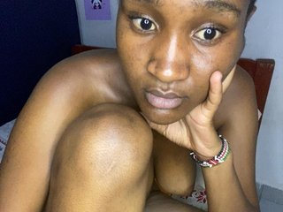 Sexydora8