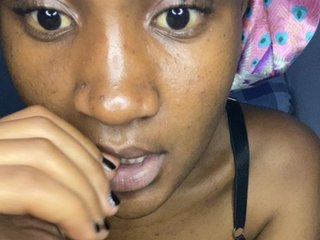 sexydora8