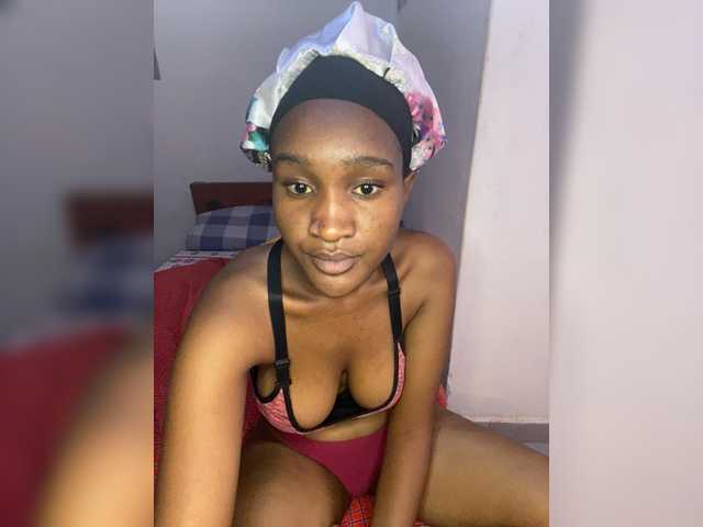 Sexydora8