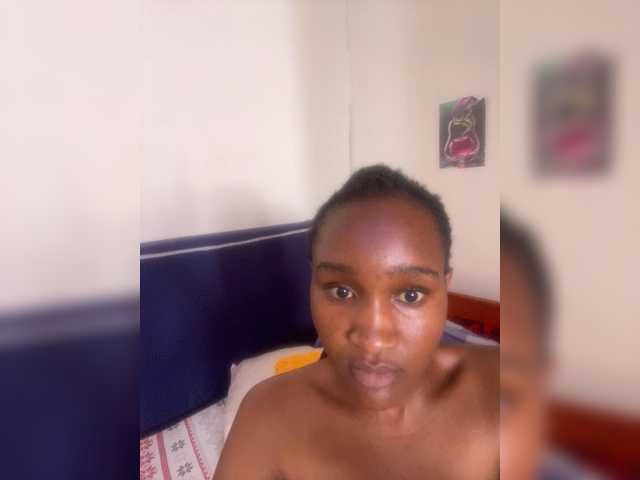Sexydora8