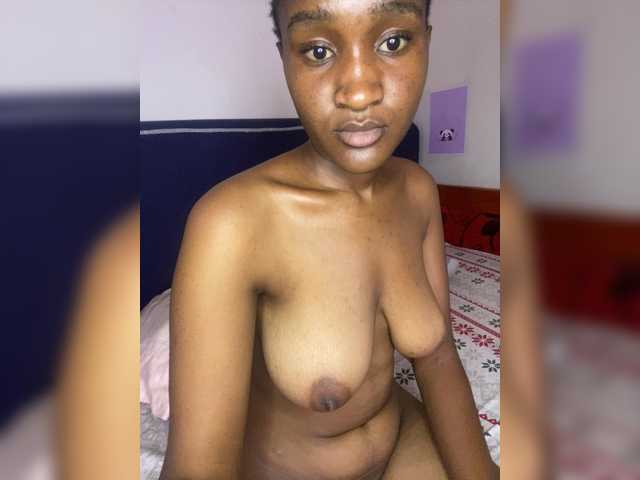 sexydora8