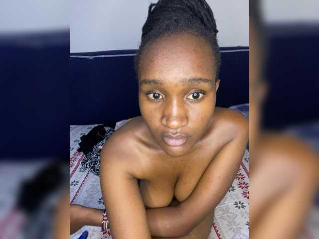 Sexydora8