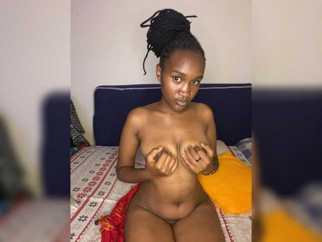 Sexydora8