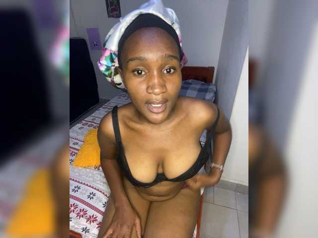Sexydora8
