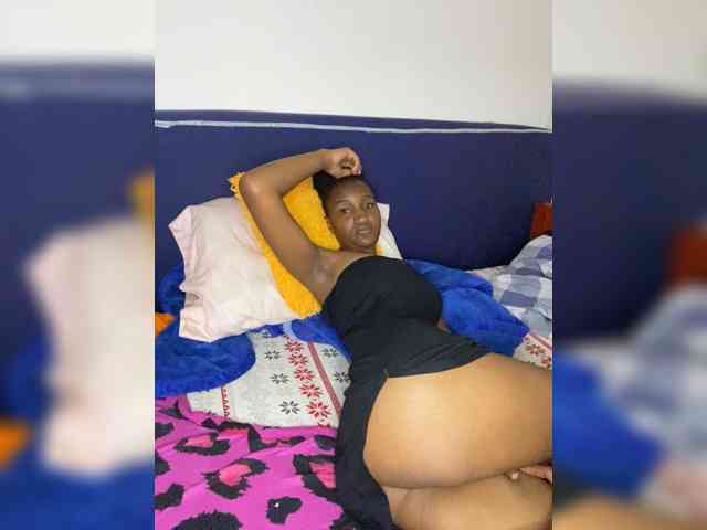 Sexydora8 webcam