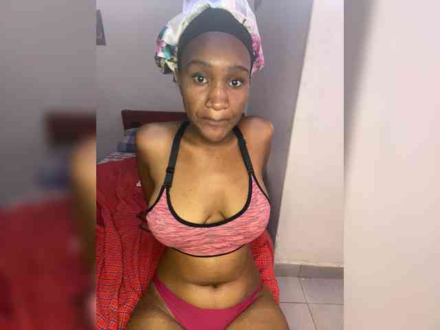 Sexydora8 webcam