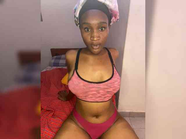 Sexydora8 webcam