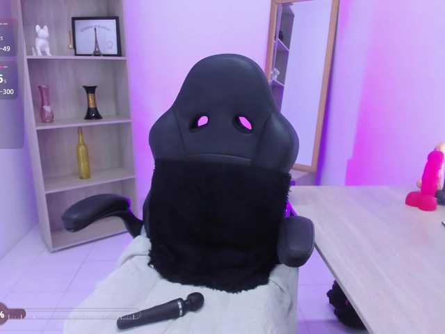 arishaDavis live cam on BongaCams