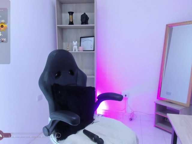 arishaDavis live cam on BongaCams