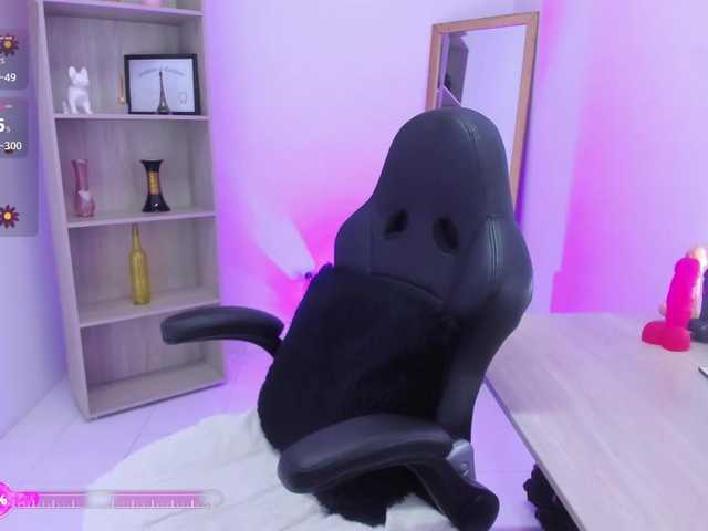 arishaDavis live cam on BongaCams