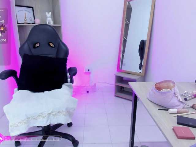 arishaDavis live cam on BongaCams