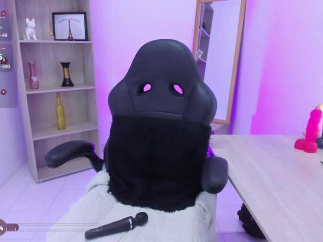 arishaDavis live cam on BongaCams