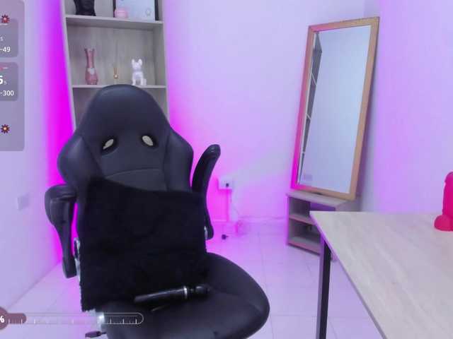 arishaDavis live cam on BongaCams
