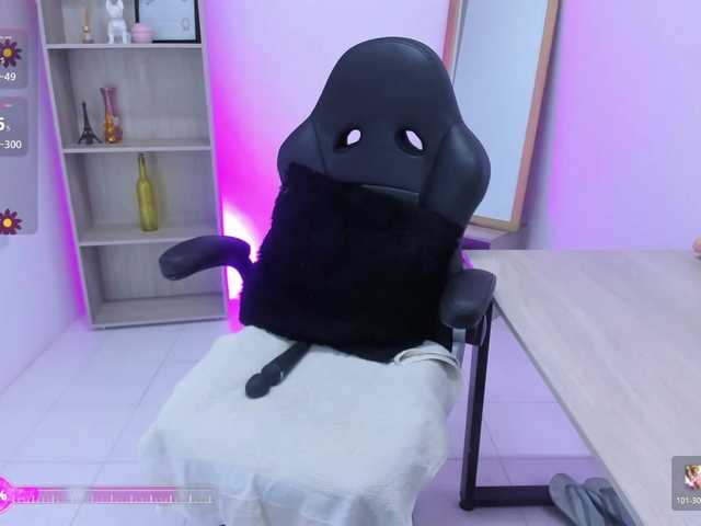 arishaDavis live cam on BongaCams