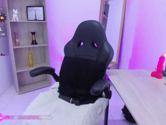 arishaDavis live cam on BongaCams