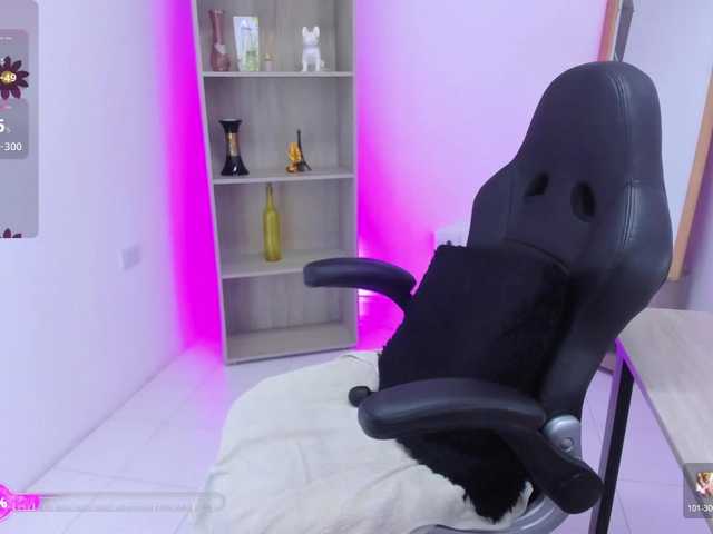 arishaDavis live cam on BongaCams