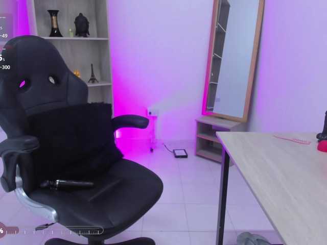 arishaDavis live cam on BongaCams
