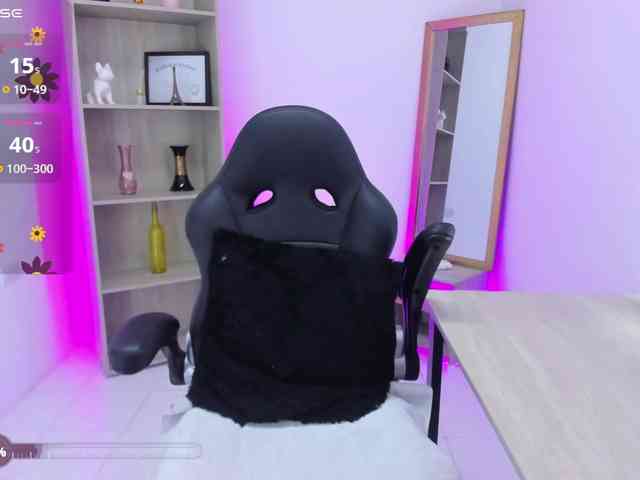 arishaDavis Live Webcam on BongaCams