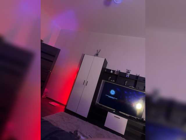 Bigdicclab