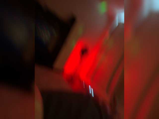 Bigdicclab live webcam show