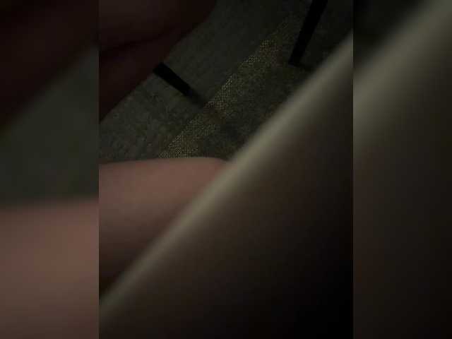 Bigdicclab
