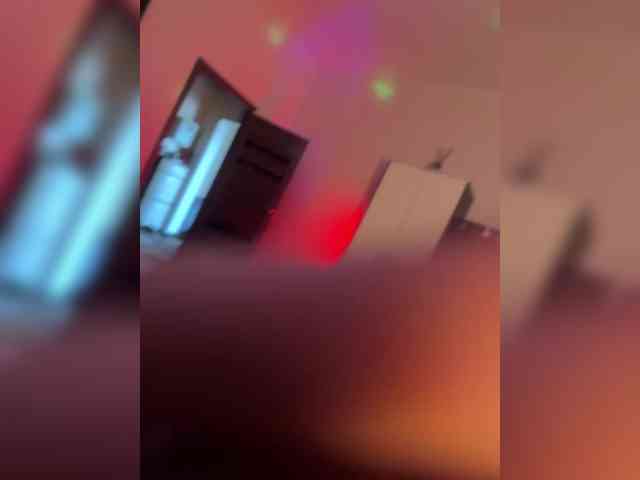 Bigdicclab webcam