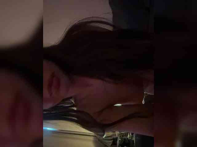 Bigdicclab webcam