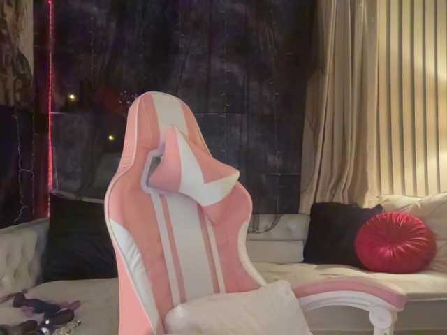 JanieDarling