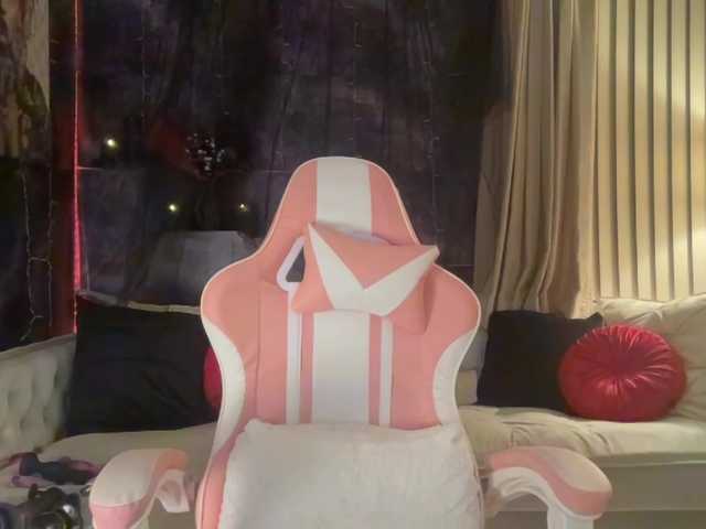 JanieDarling