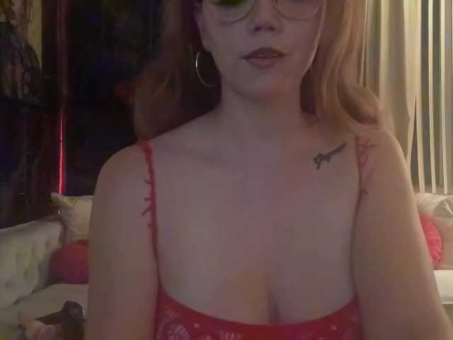 JanieDarling