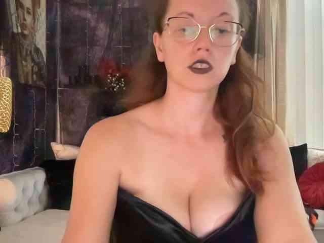 JanieDarling
