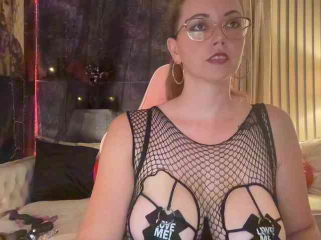 JanieDarling