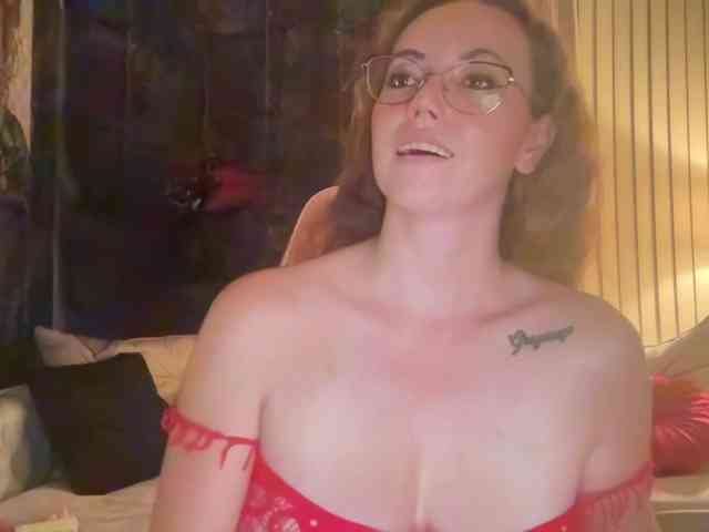 JanieDarling